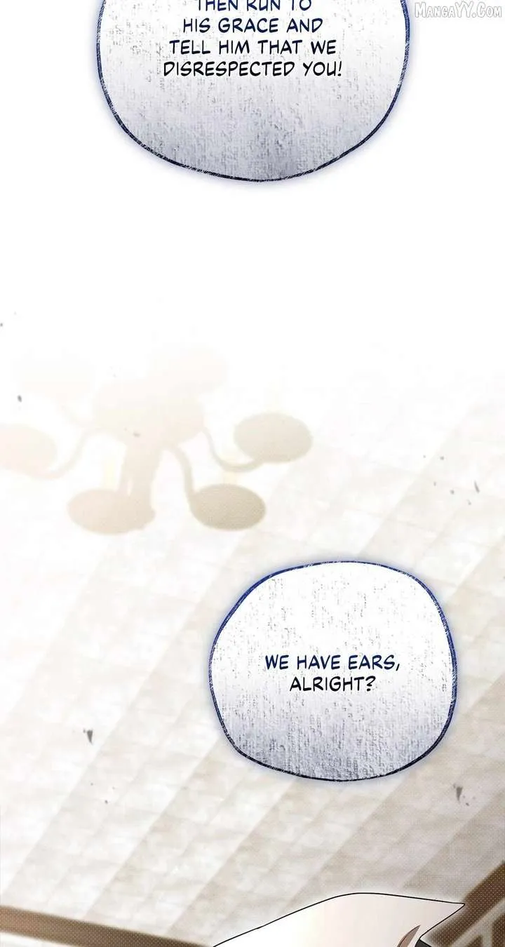 Arrogant Regret Chapter 22 Online - página 85