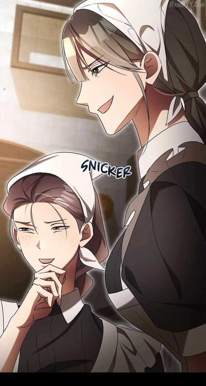 Arrogant Regret Chapter 22 Online - página 86