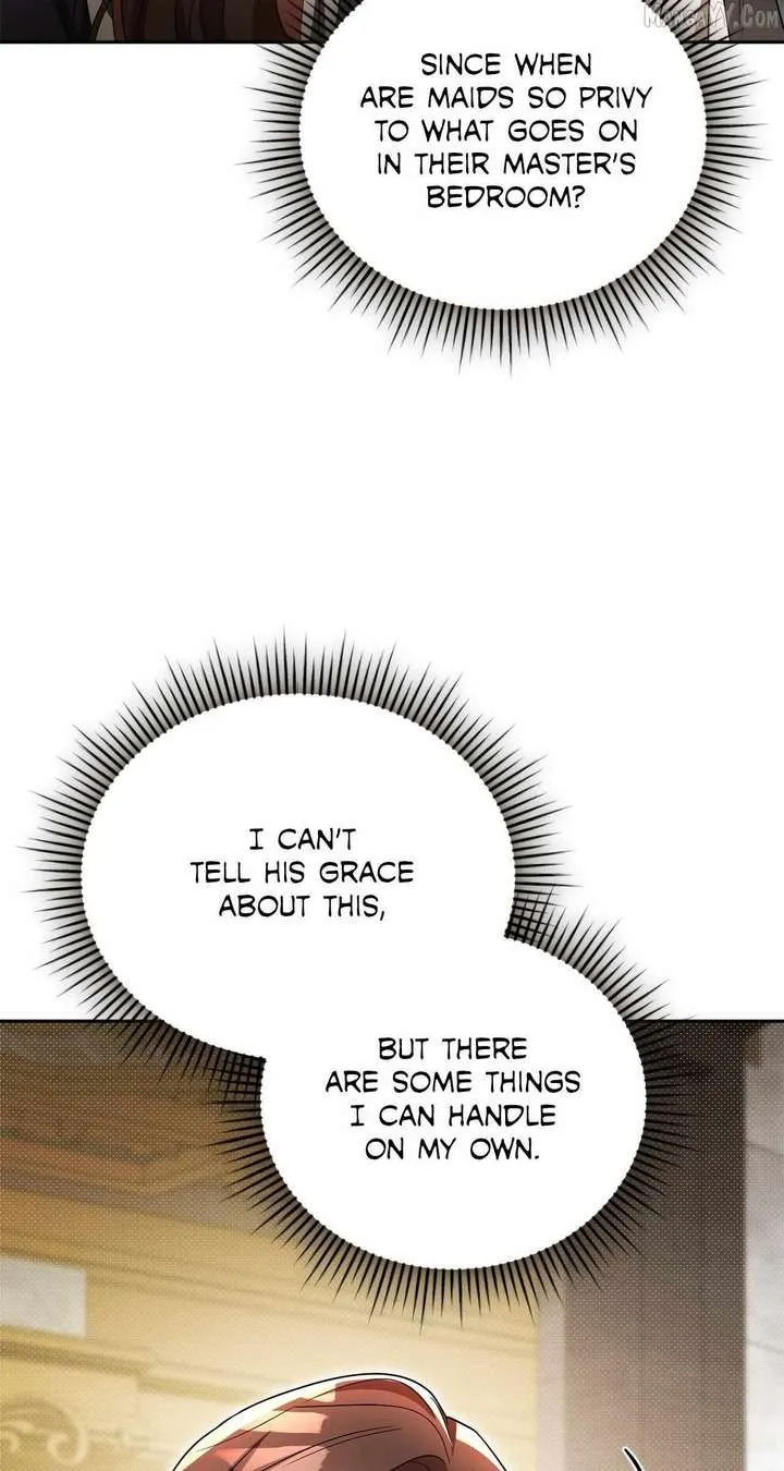 Arrogant Regret Chapter 22 Online - página 90