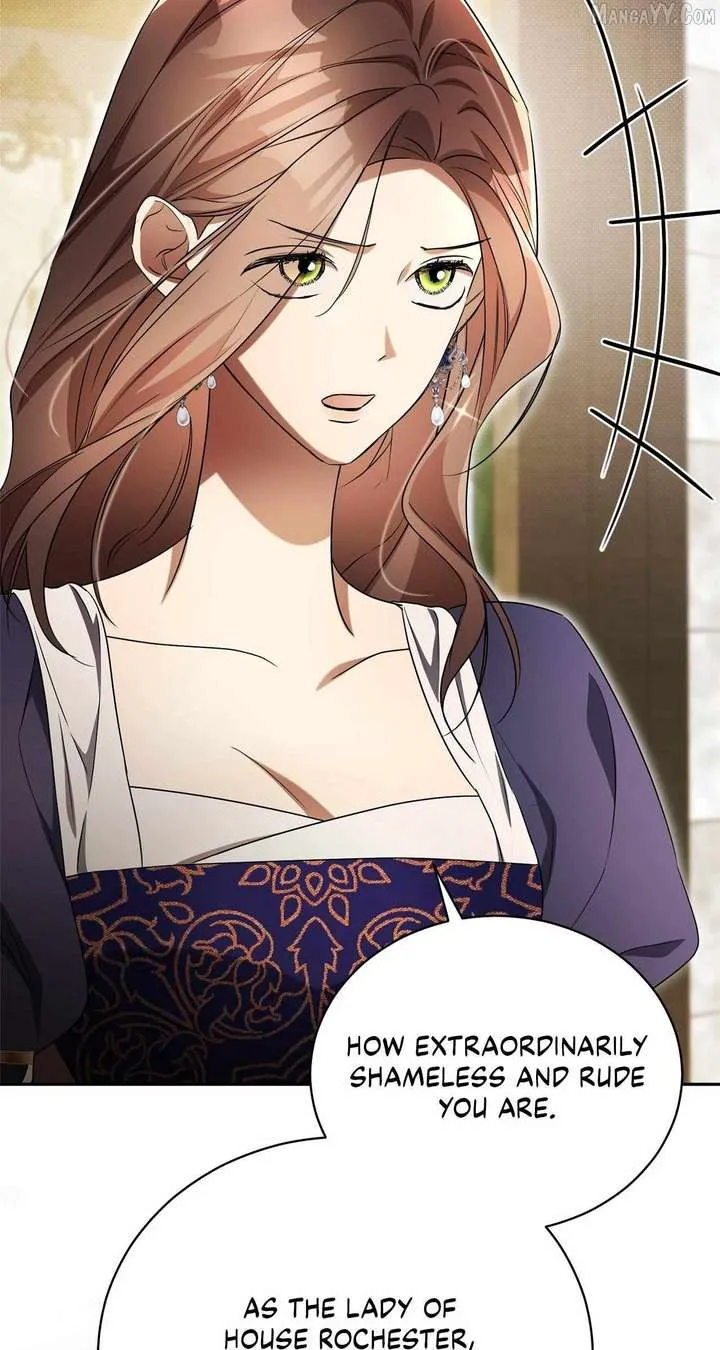 Arrogant Regret Chapter 22 Online - página 91