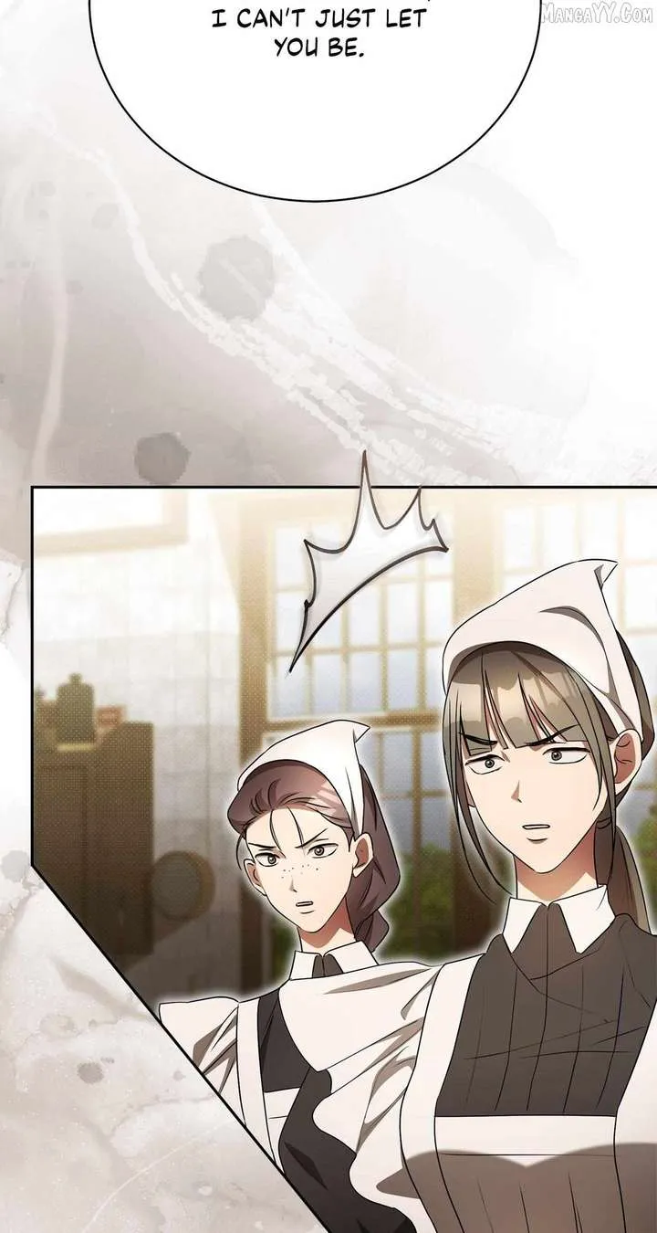 Arrogant Regret Chapter 22 Online - página 92