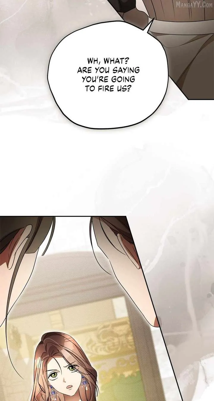 Arrogant Regret Chapter 22 Online - página 93
