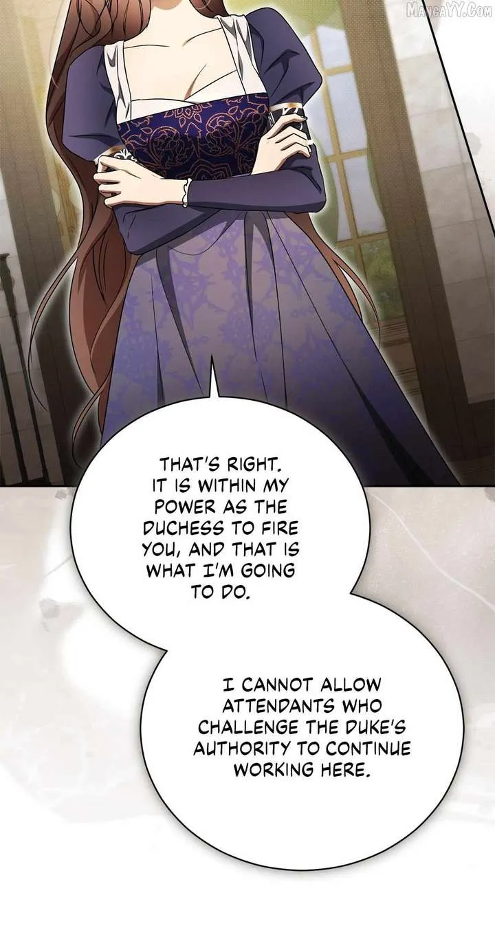 Arrogant Regret Chapter 22 Online - página 94