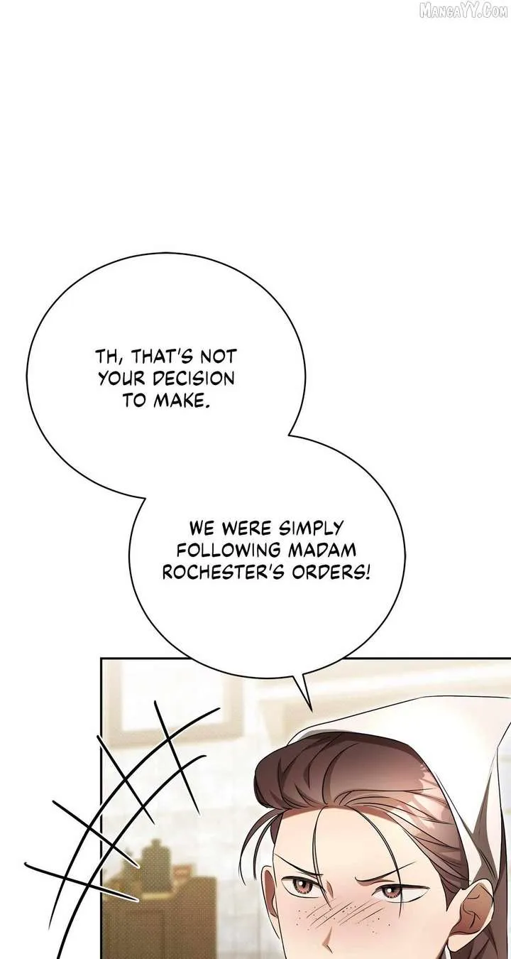 Arrogant Regret Chapter 22 Online - página 95