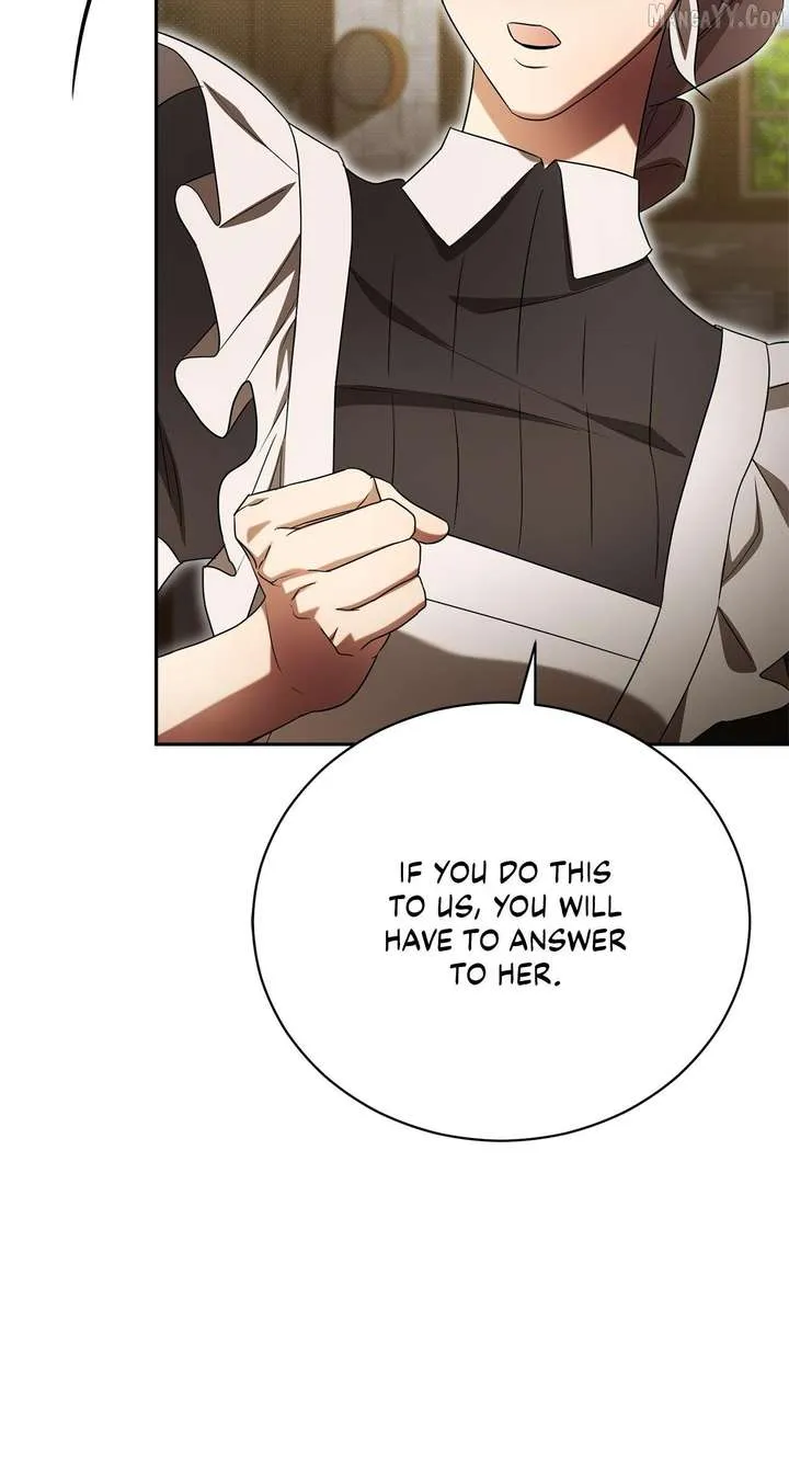 Arrogant Regret Chapter 22 Online - página 96