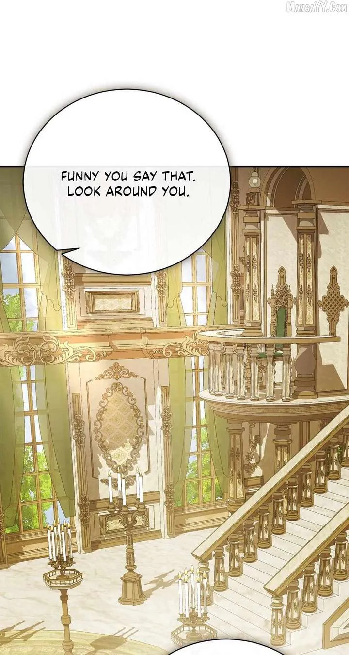 Arrogant Regret Chapter 22 Online - página 97