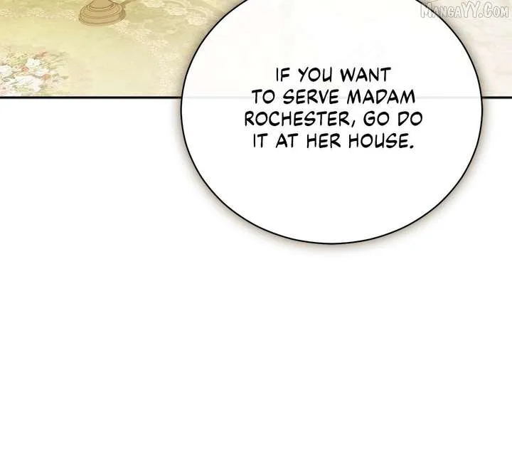 Arrogant Regret Chapter 22 Online - página 98