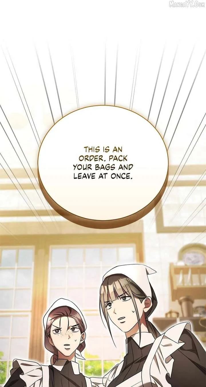 Arrogant Regret Chapter 22 Online - página 99
