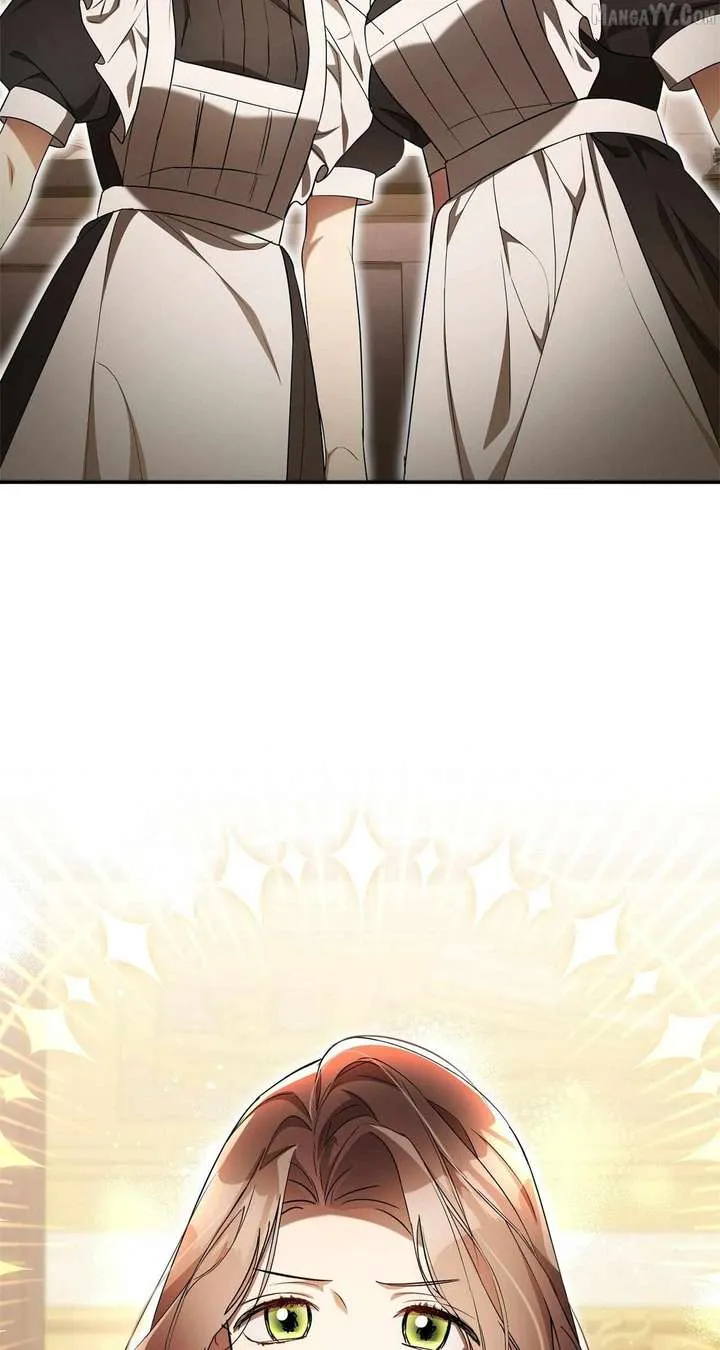 Arrogant Regret Chapter 22 Online - página 100