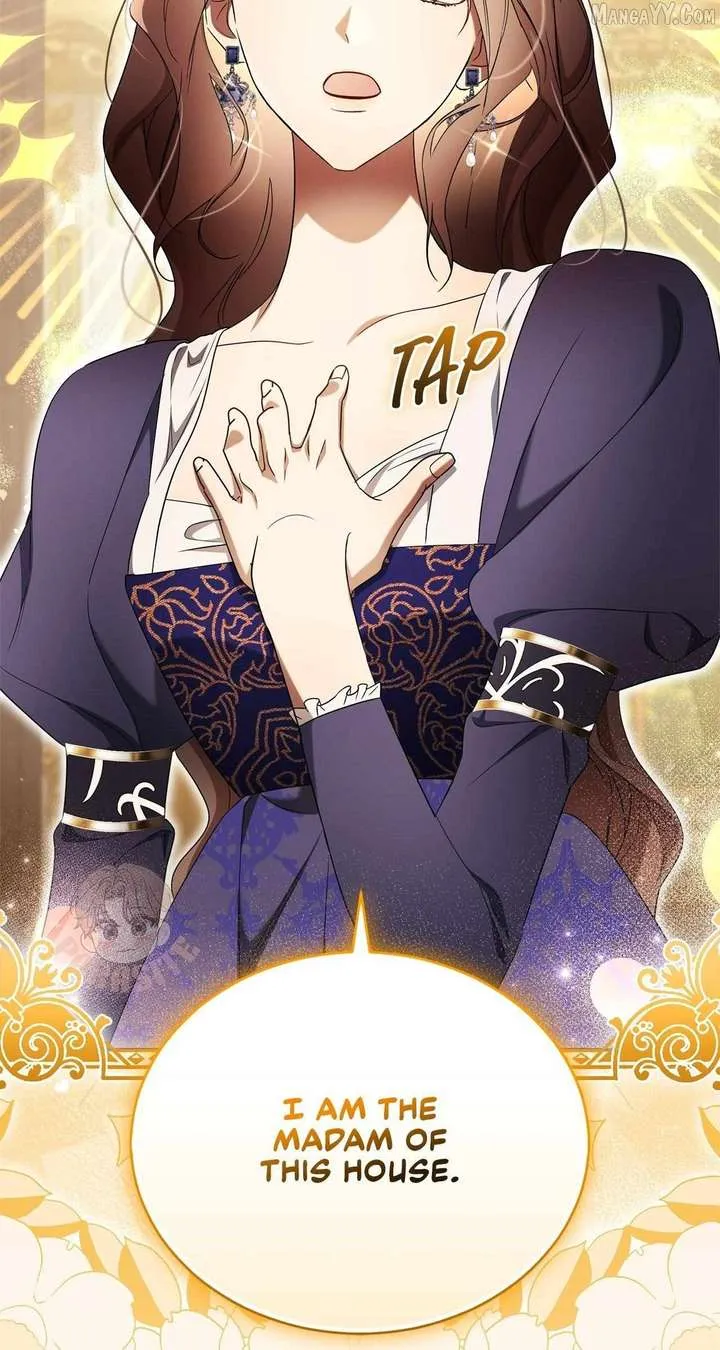 Arrogant Regret Chapter 22 Online - página 101