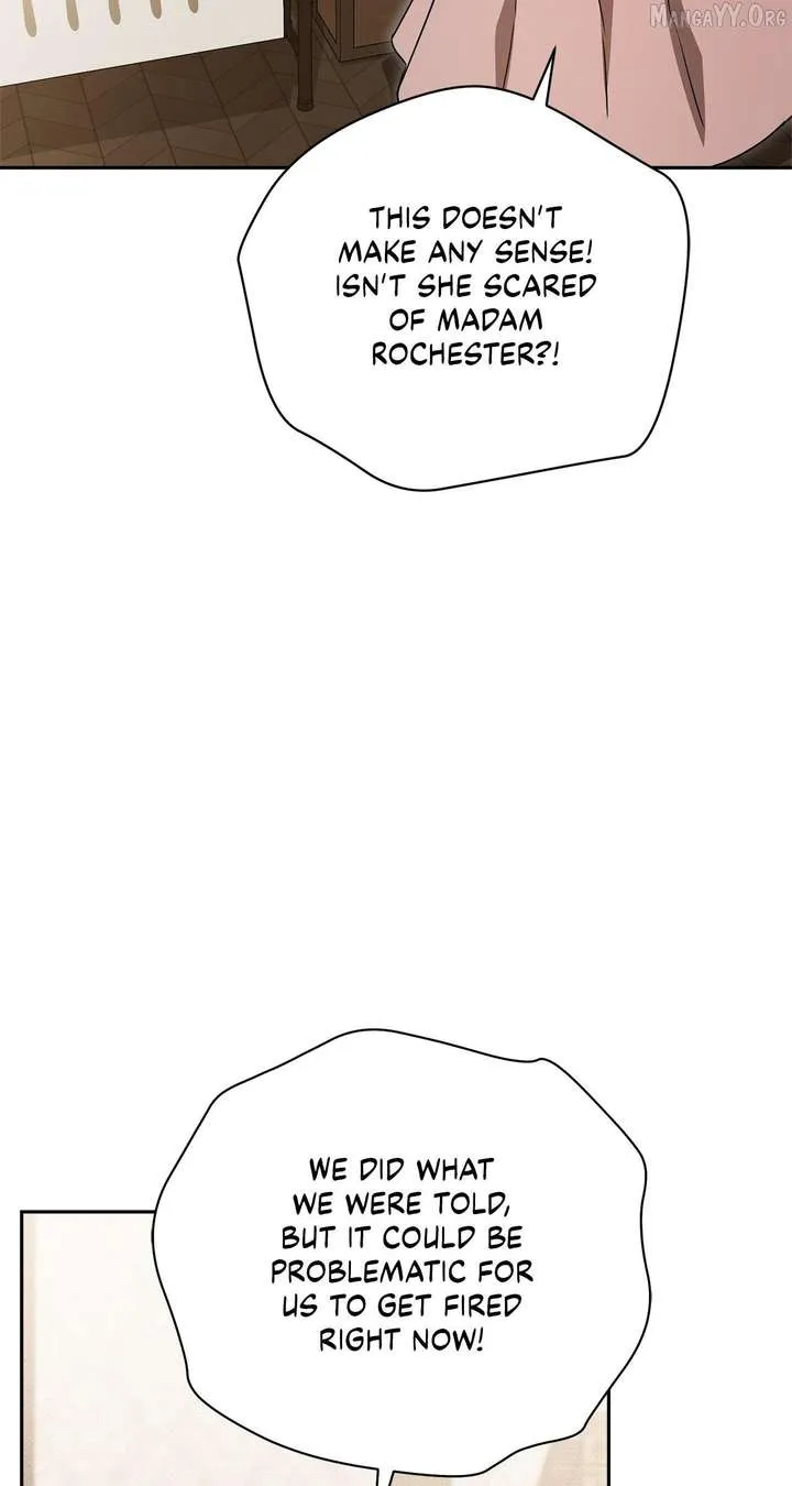 Arrogant Regret Chapter 23 Online - página 2
