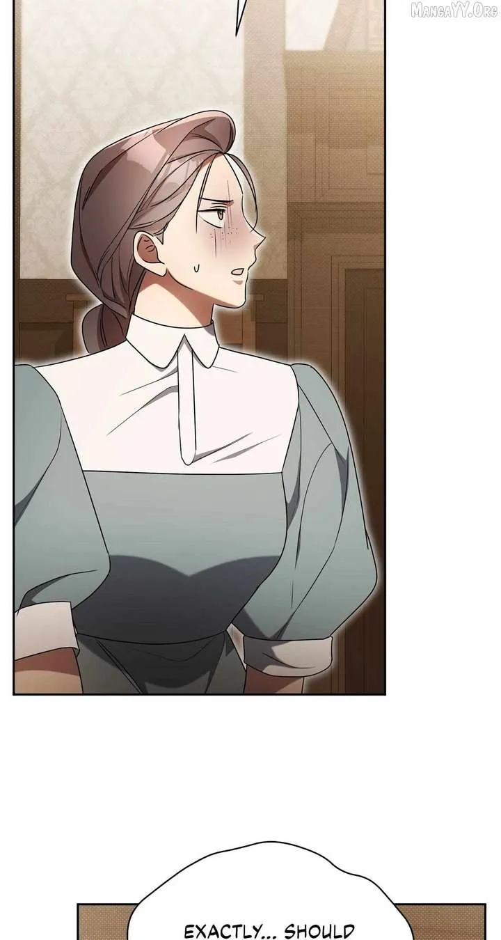 Arrogant Regret Chapter 23 Online - página 3