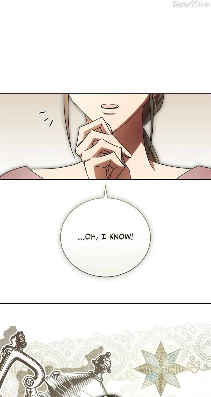 Arrogant Regret Chapter 23 Online - página 5