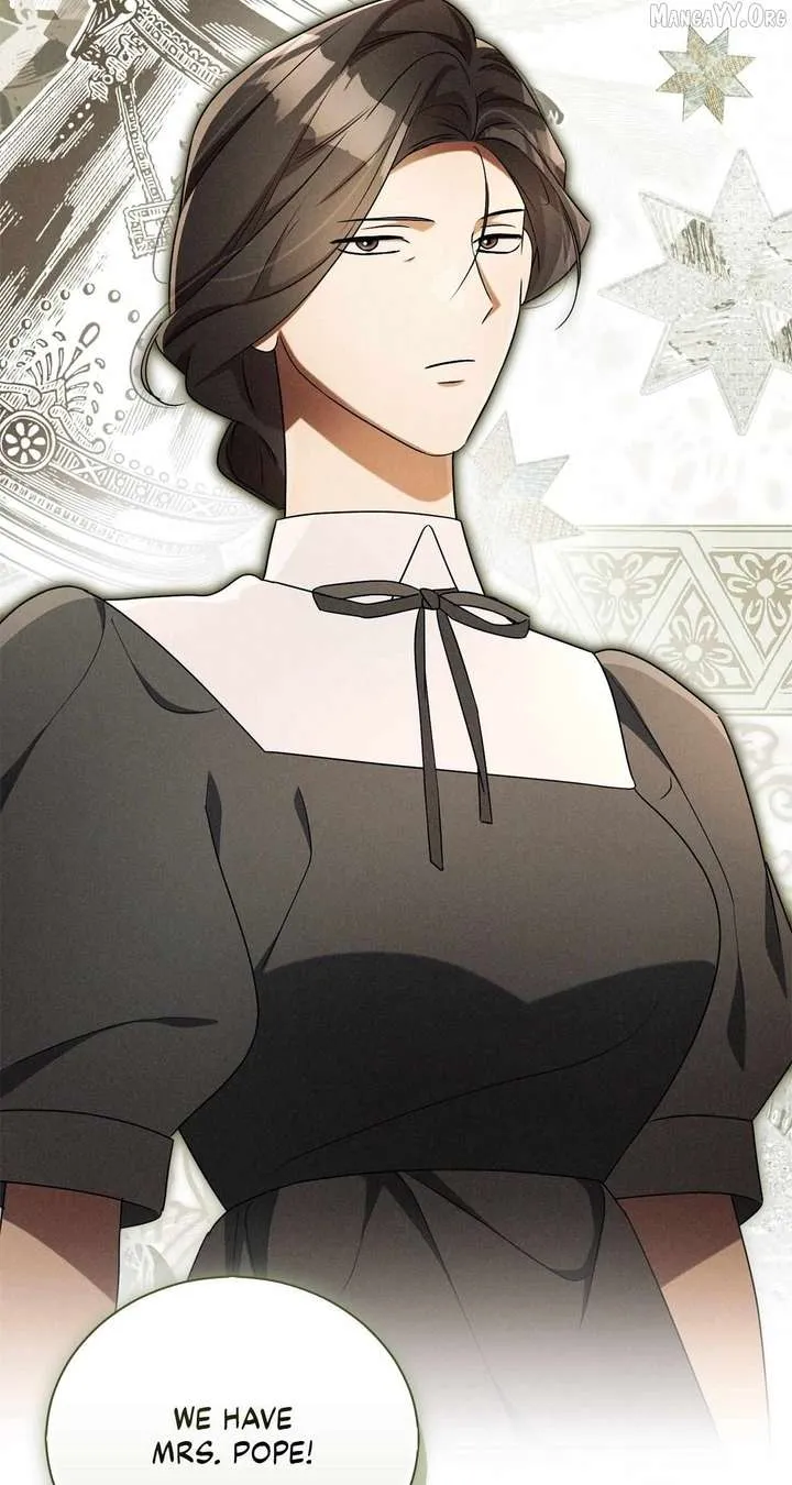 Arrogant Regret Chapter 23 Online - página 6