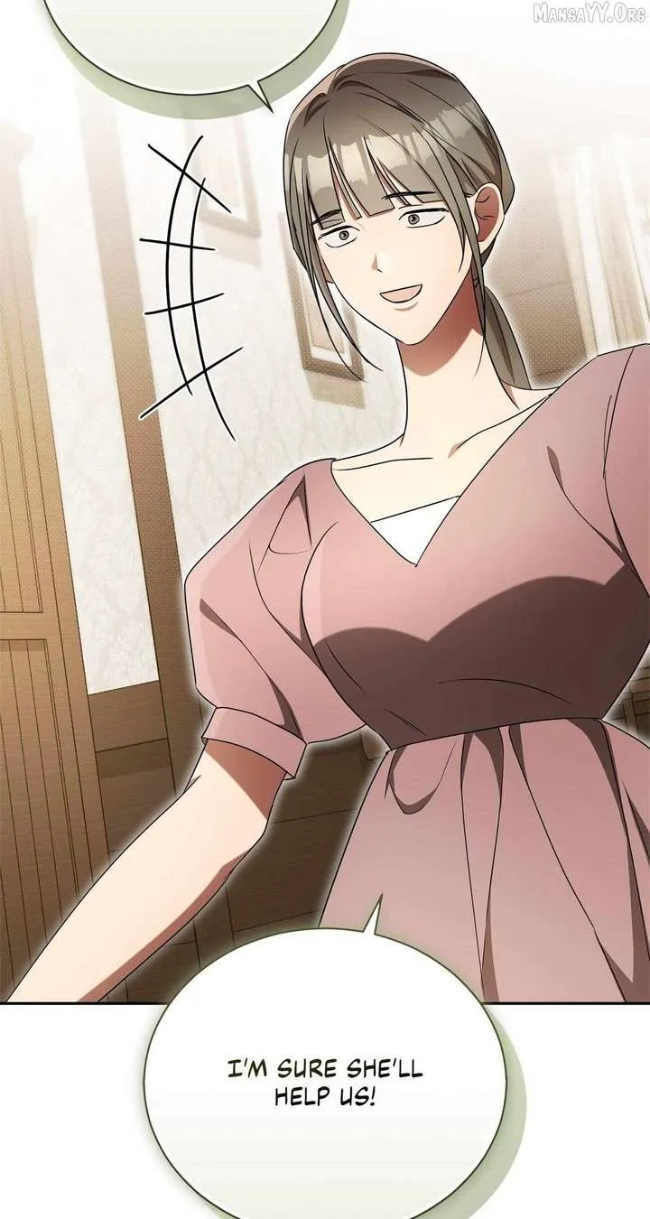 Arrogant Regret Chapter 23 Online - página 7