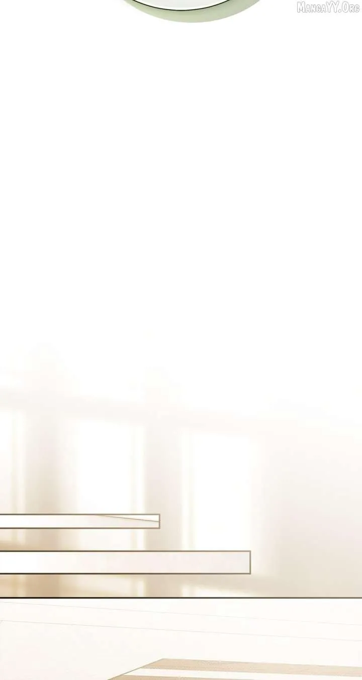 Arrogant Regret Chapter 23 Online - página 8