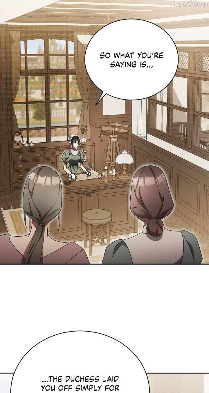 Arrogant Regret Chapter 23 Online - página 9