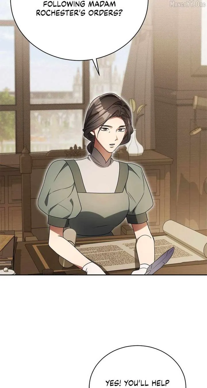Arrogant Regret Chapter 23 Online - página 10