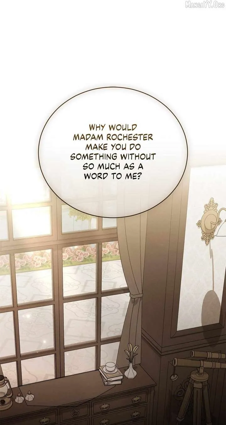 Arrogant Regret Chapter 23 Online - página 13