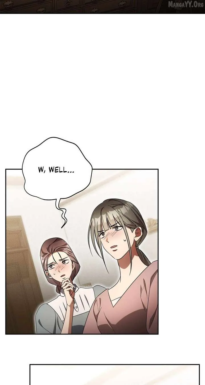 Arrogant Regret Chapter 23 Online - página 14