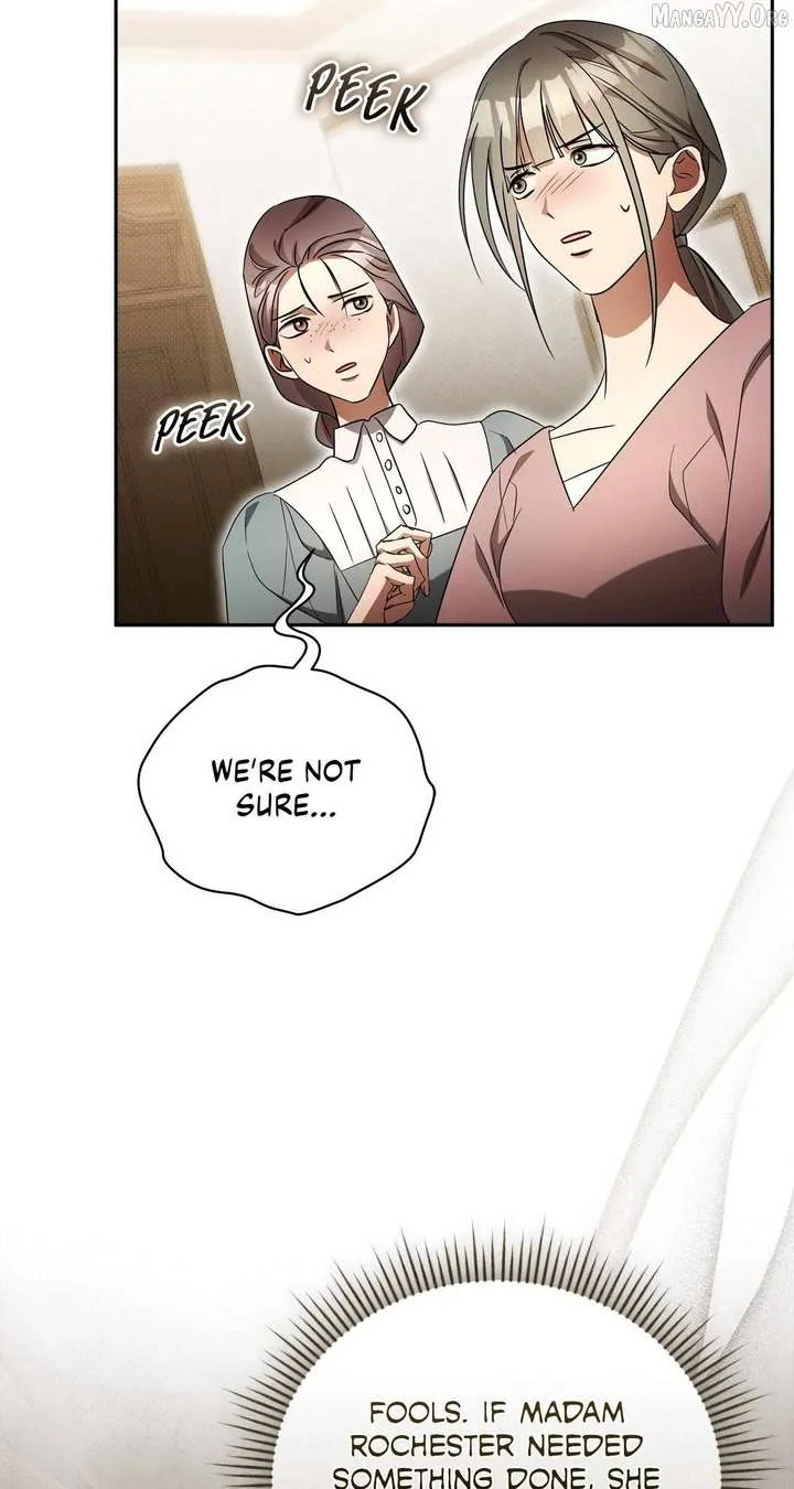 Arrogant Regret Chapter 23 Online - página 15