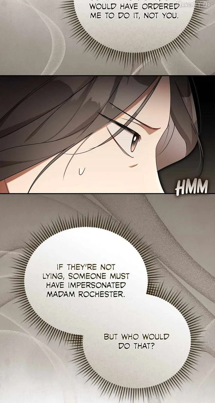Arrogant Regret Chapter 23 Online - página 16