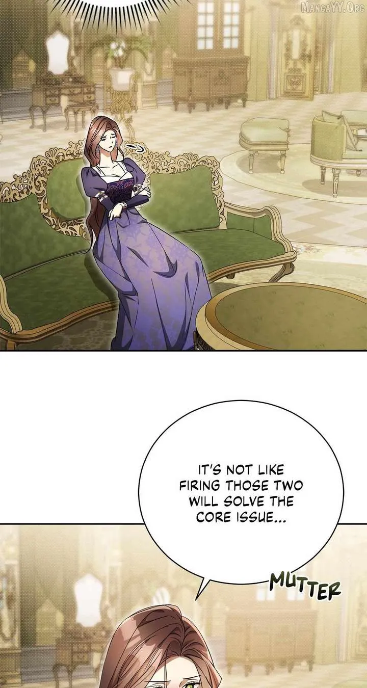 Arrogant Regret Chapter 23 Online - página 21