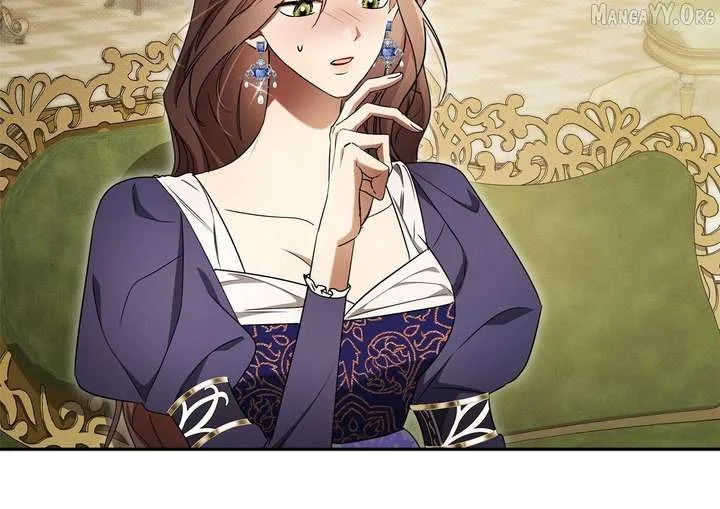 Arrogant Regret Chapter 23 Online - página 22