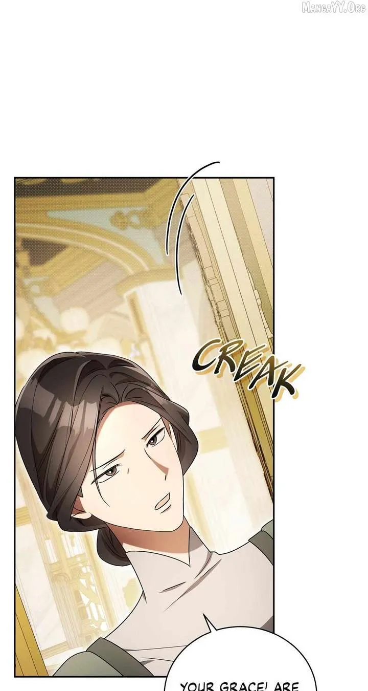 Arrogant Regret Chapter 23 Online - página 24