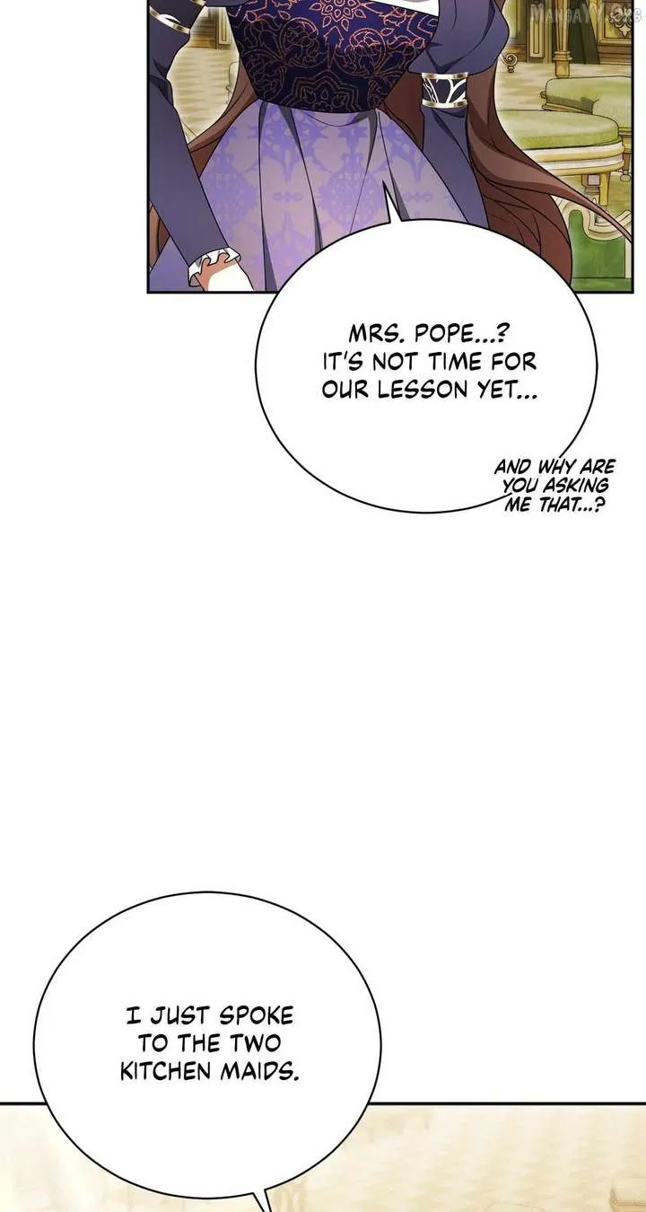 Arrogant Regret Chapter 23 Online - página 26