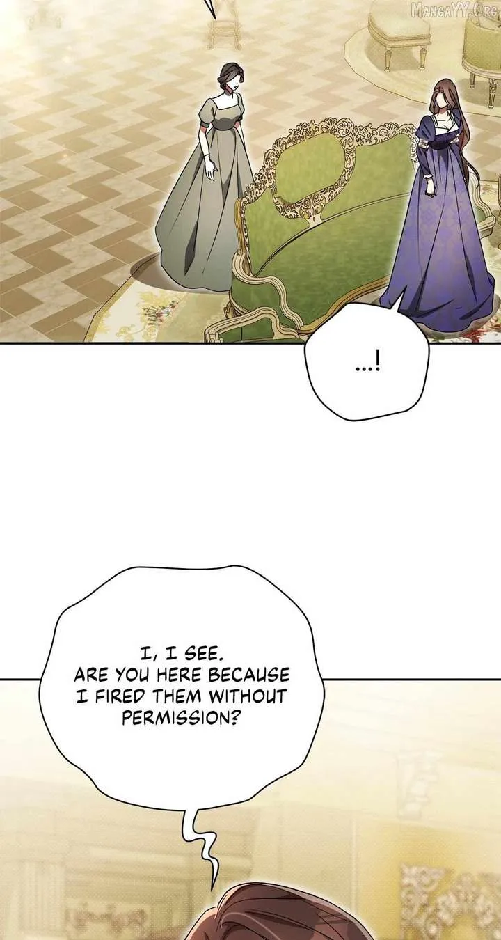 Arrogant Regret Chapter 23 Online - página 27