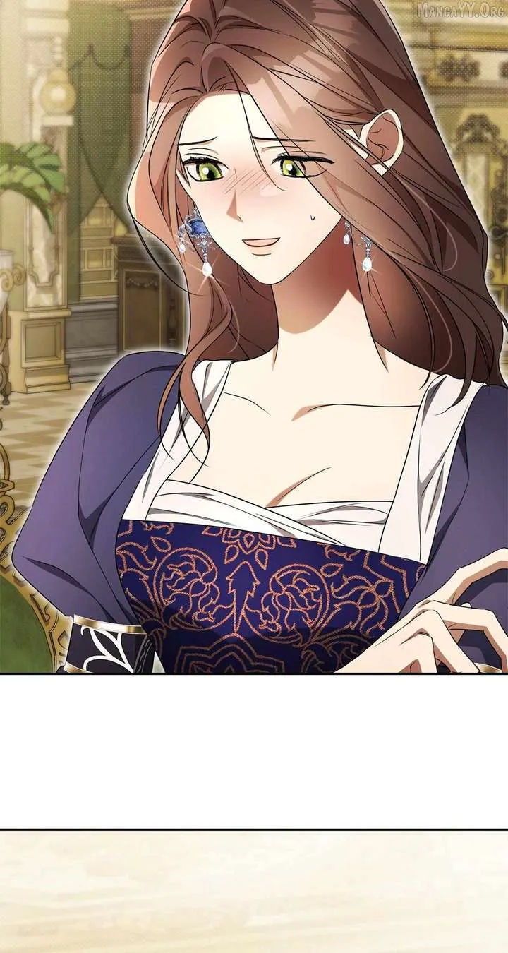 Arrogant Regret Chapter 23 Online - página 28