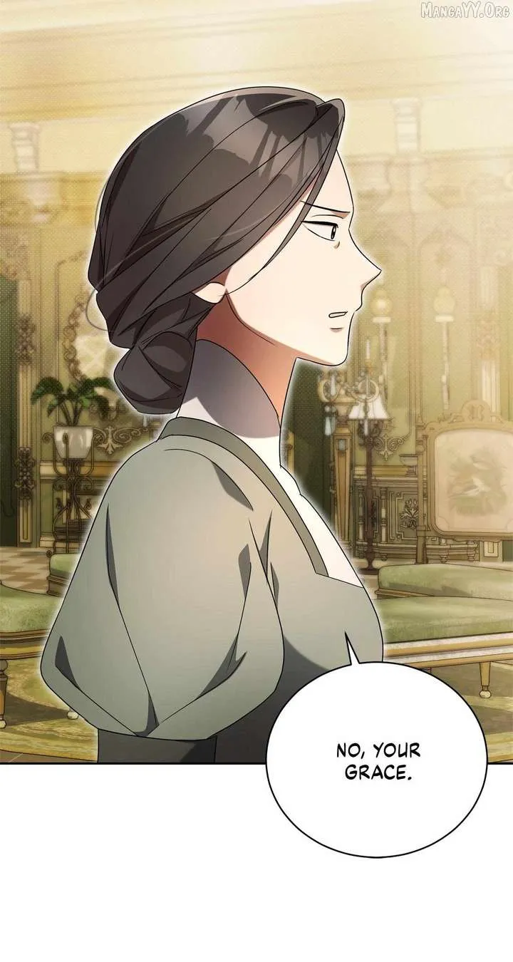 Arrogant Regret Chapter 23 Online - página 29