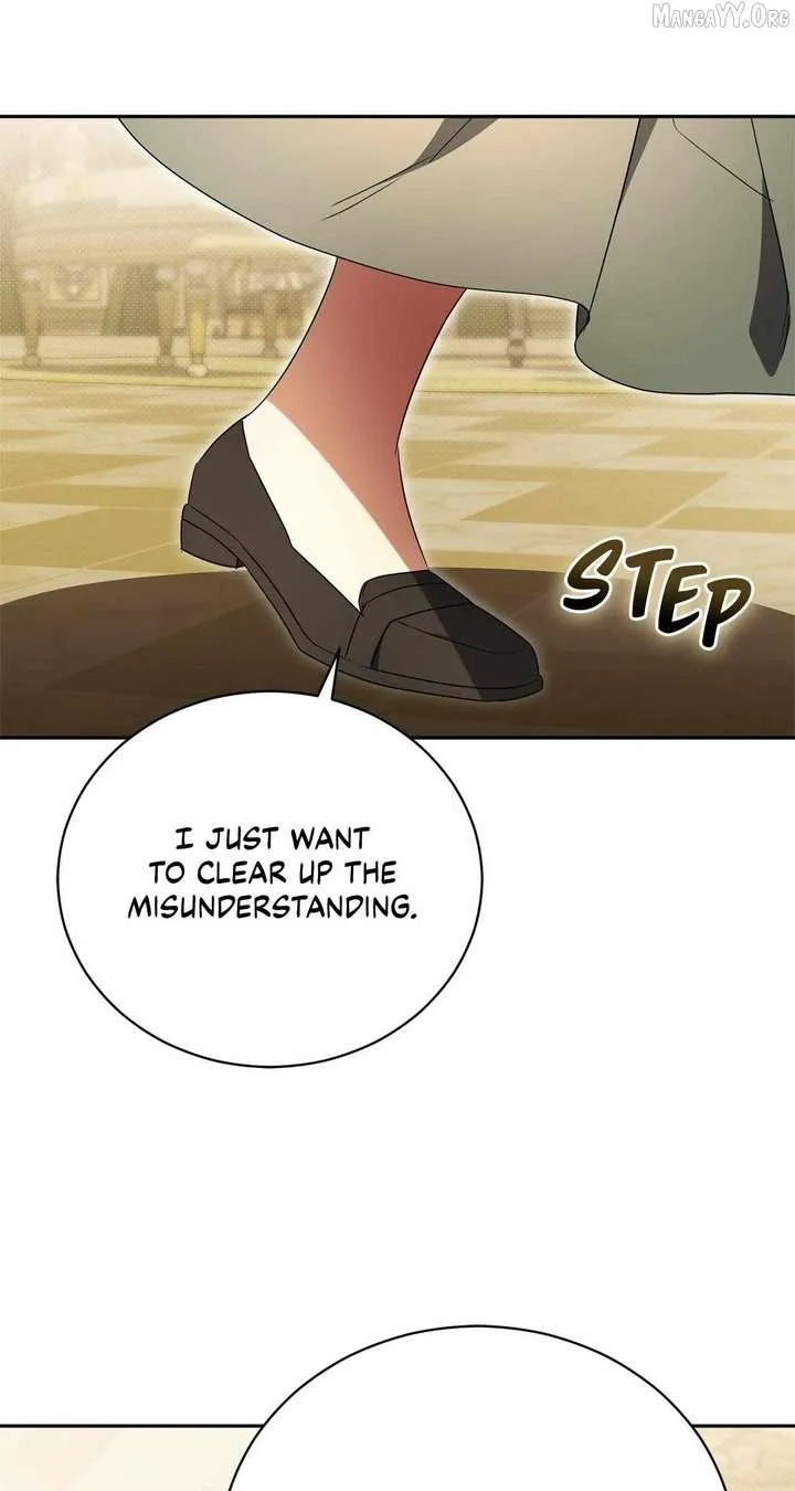 Arrogant Regret Chapter 23 Online - página 30