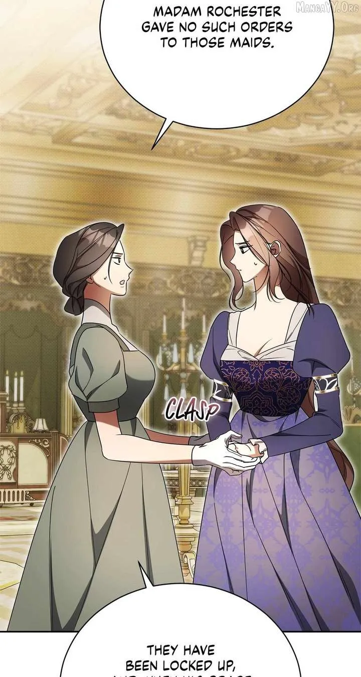 Arrogant Regret Chapter 23 Online - página 31