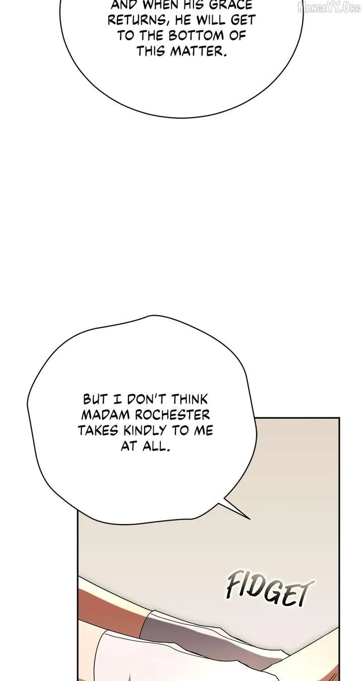 Arrogant Regret Chapter 23 Online - página 32