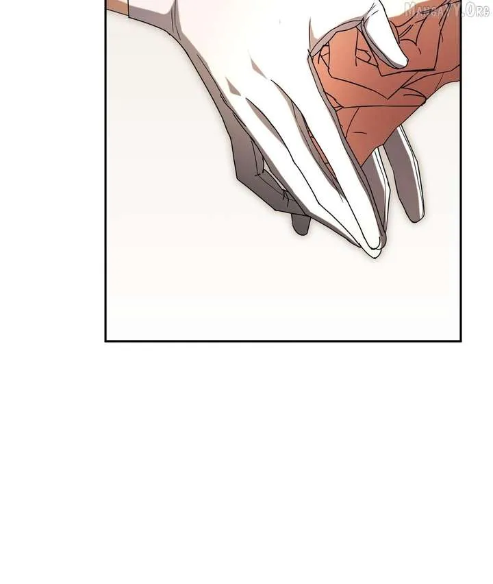 Arrogant Regret Chapter 23 Online - página 33
