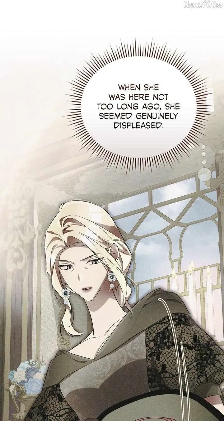 Arrogant Regret Chapter 23 Online - página 34