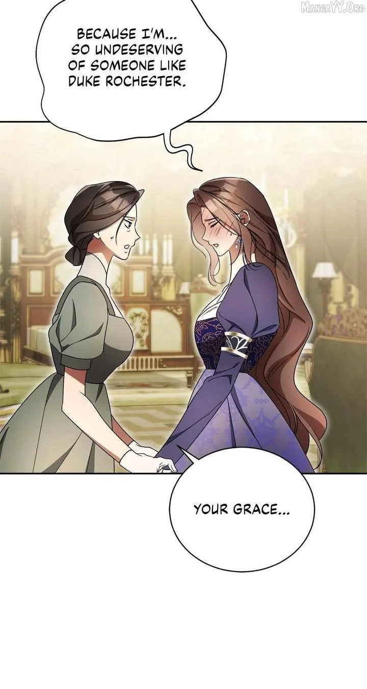 Arrogant Regret Chapter 23 Online - página 36