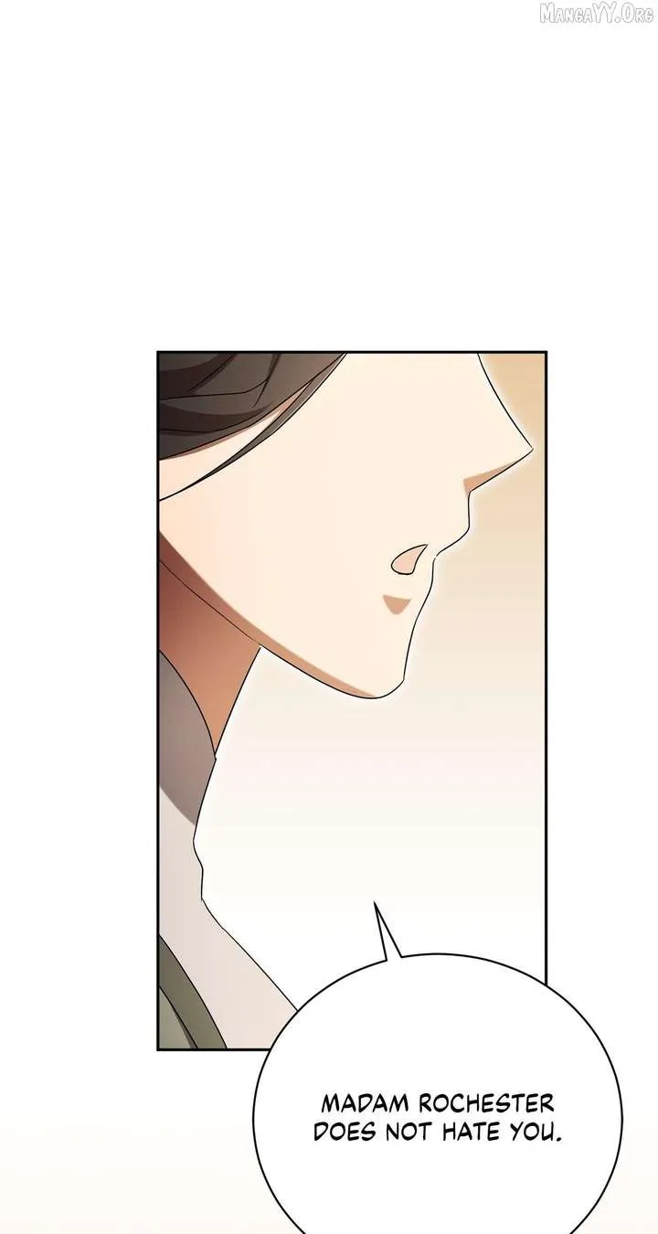 Arrogant Regret Chapter 23 Online - página 37