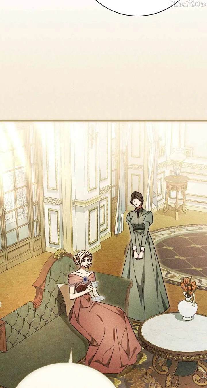 Arrogant Regret Chapter 23 Online - página 38