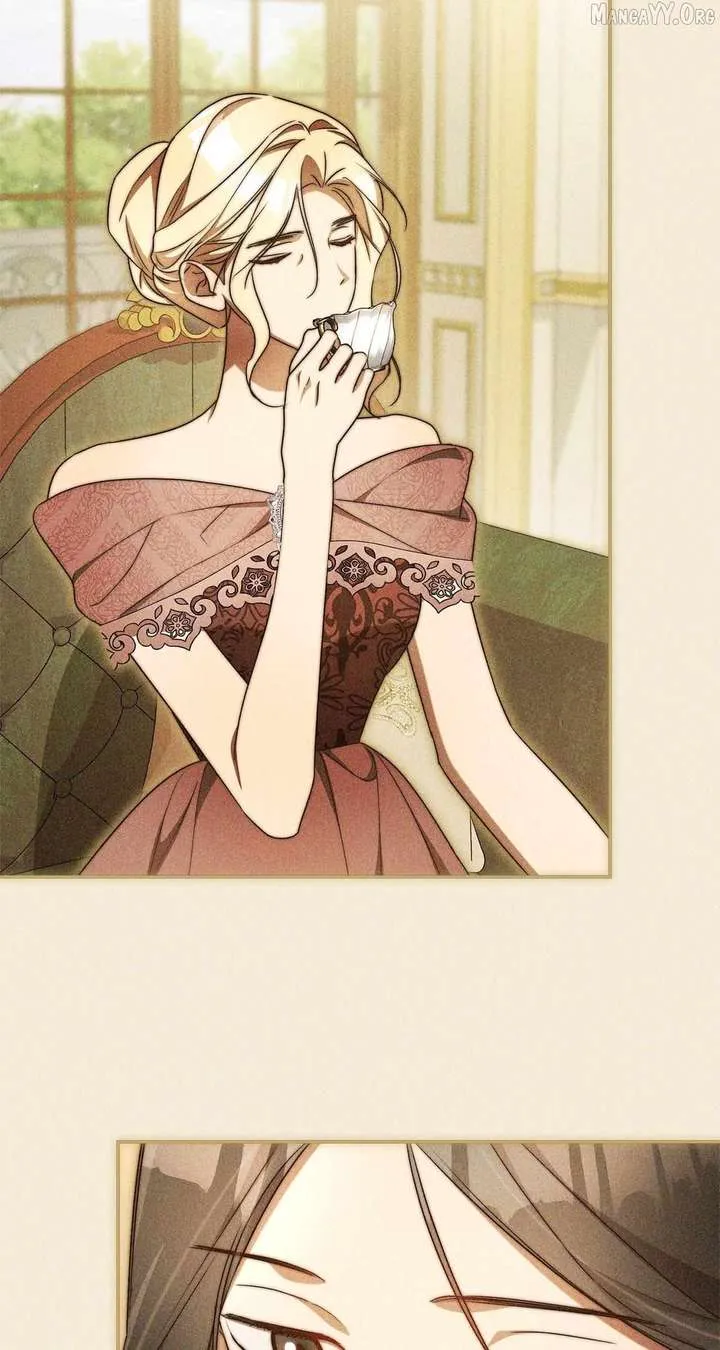 Arrogant Regret Chapter 23 Online - página 41