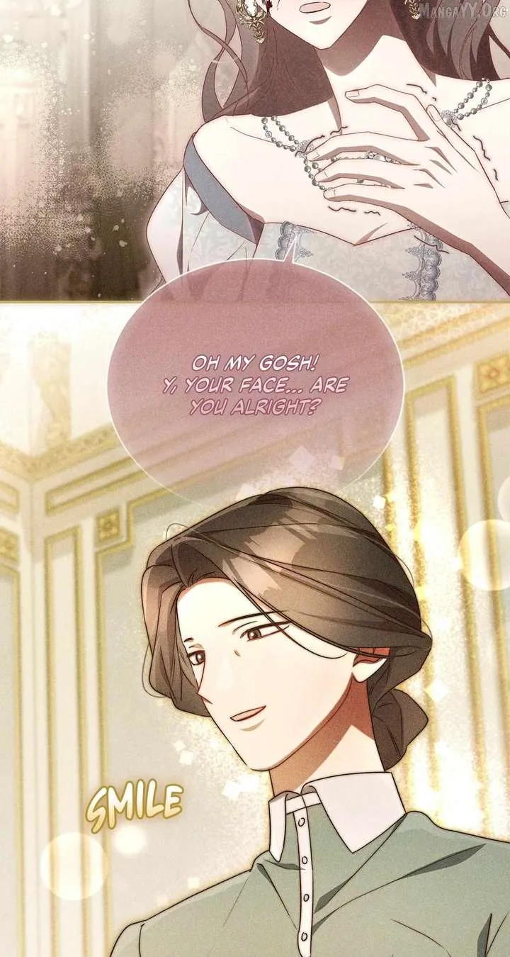 Arrogant Regret Chapter 23 Online - página 43