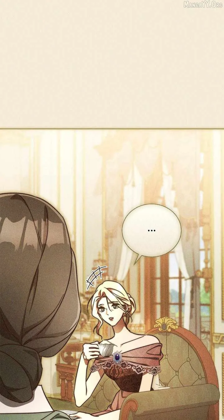 Arrogant Regret Chapter 23 Online - página 45