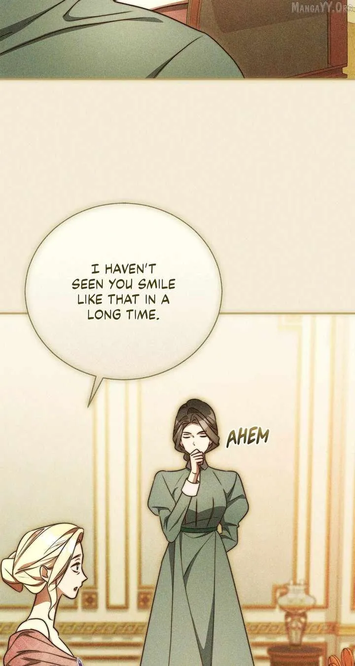 Arrogant Regret Chapter 23 Online - página 46