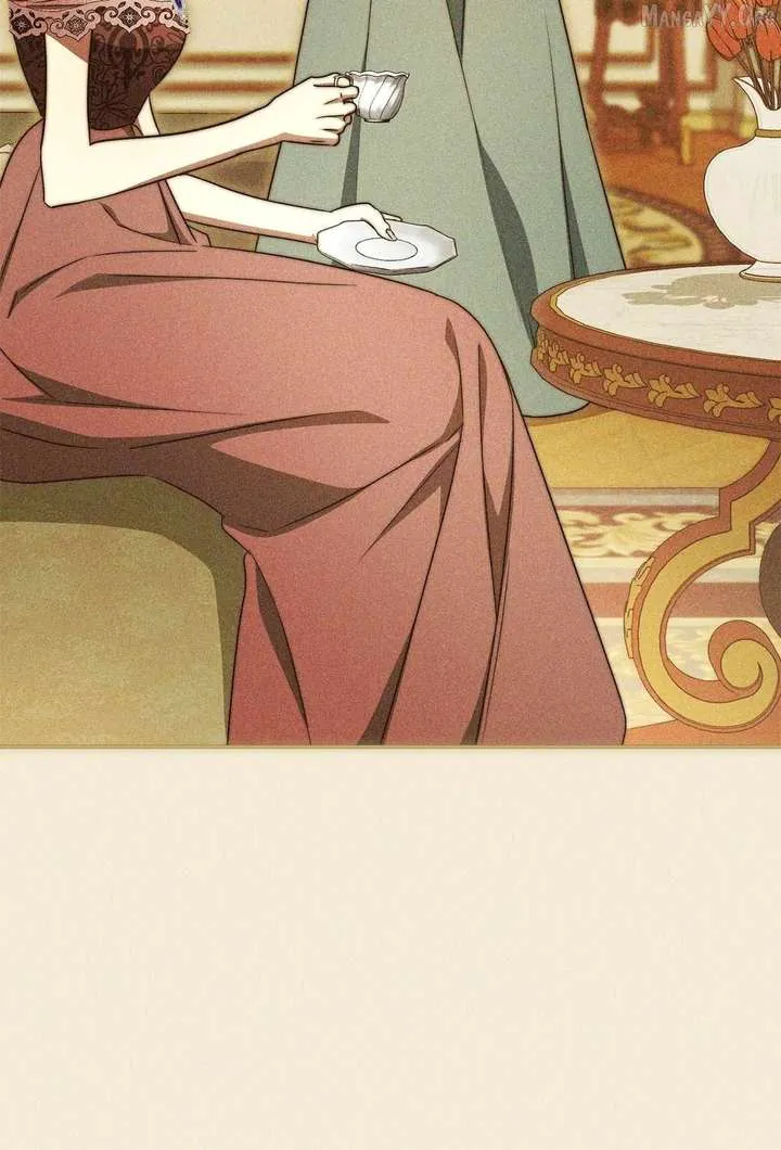 Arrogant Regret Chapter 23 Online - página 47