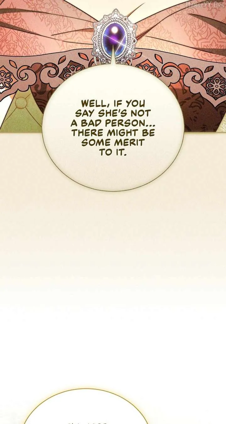 Arrogant Regret Chapter 23 Online - página 49