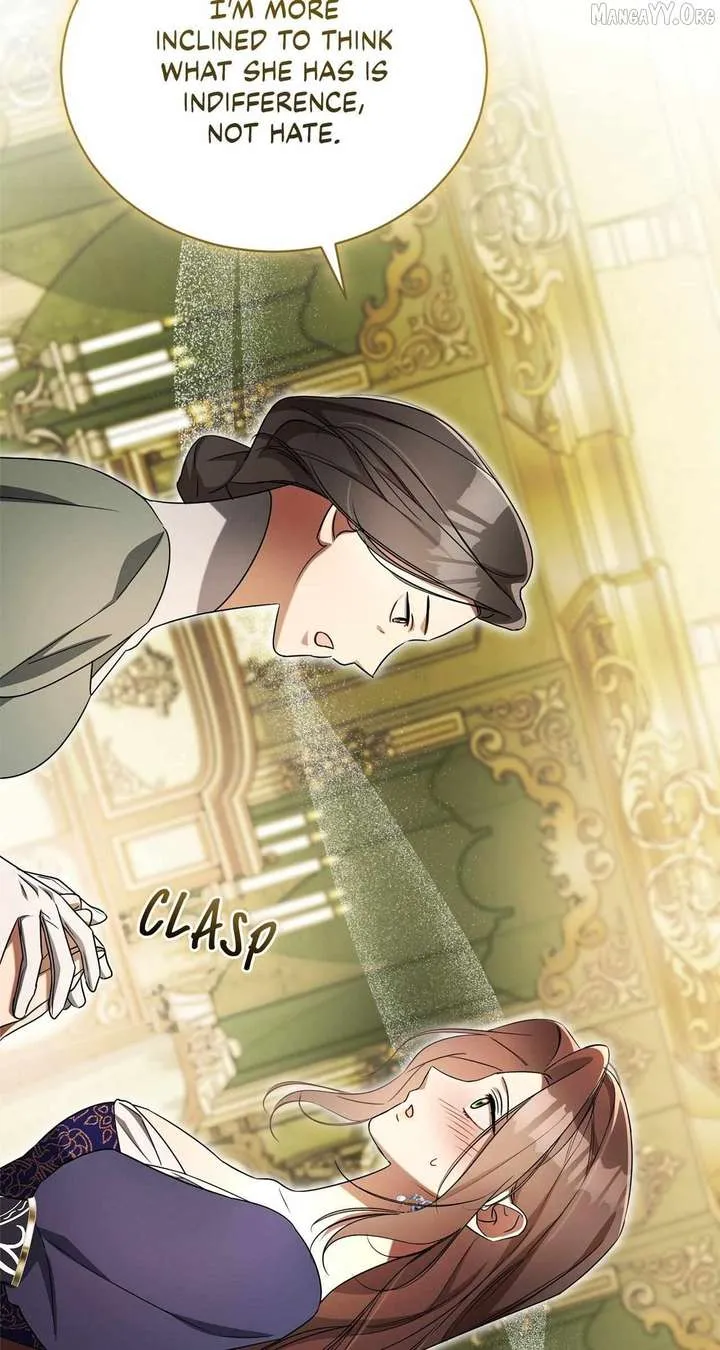 Arrogant Regret Chapter 23 Online - página 50