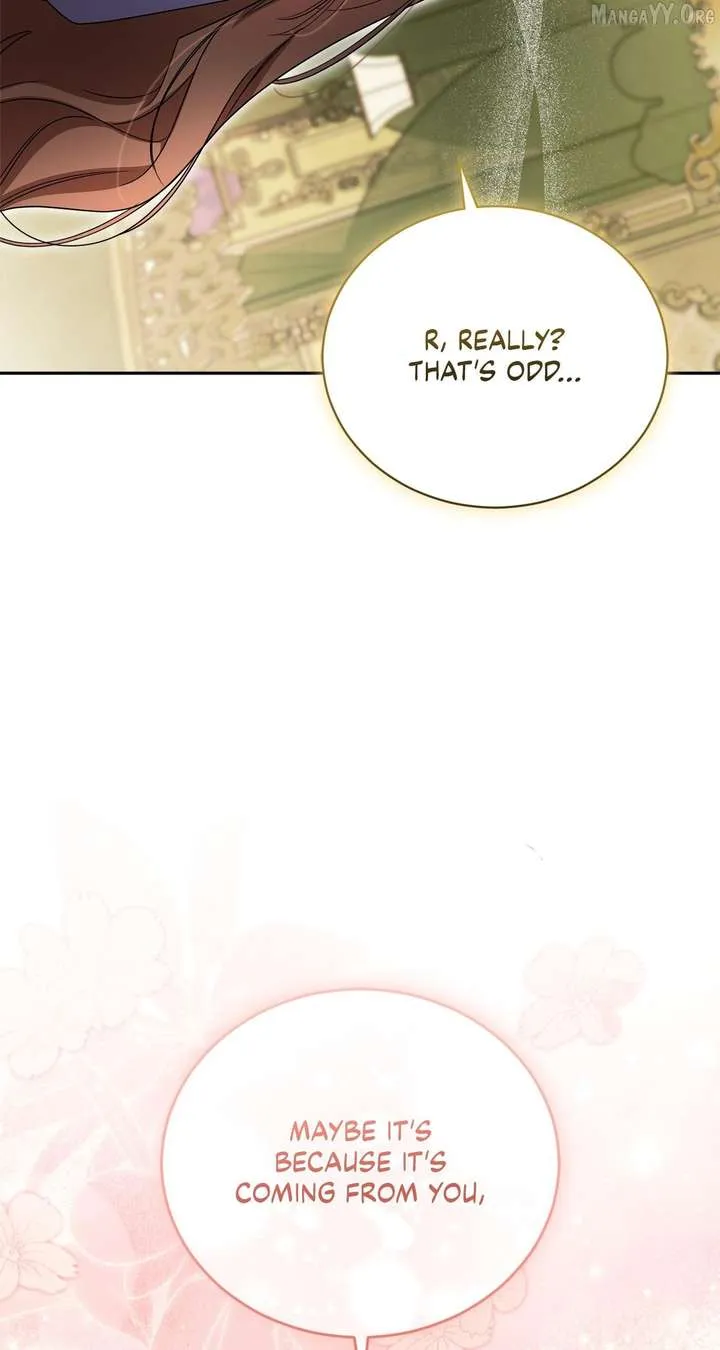 Arrogant Regret Chapter 23 Online - página 51