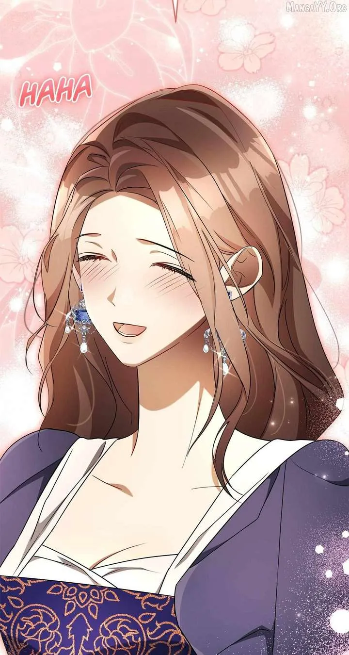 Arrogant Regret Chapter 23 Online - página 52